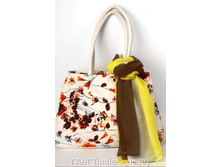 ��28/1  610�.+%.PNG