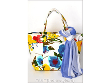 ��29/1 610�.+%.PNG