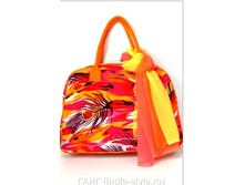 ��31/1  610�.+%.PNG