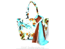 ��32/1  610�.+%.PNG