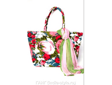 ��35/1  610�.+%.PNG