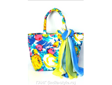 ��36/1  610�.+%.PNG