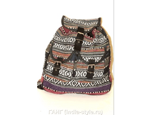 �138_22 435�.+%.PNG