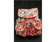 ��8970� 850�.+%.PNG