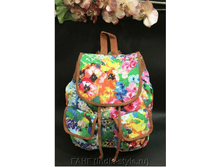 ��8970� 850�.+%.PNG