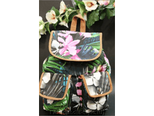 ��8970� 850�.+%.PNG