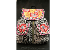 ��8244 1300�.+%.PNG