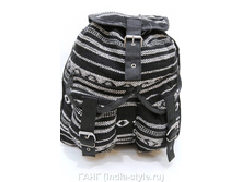 �138_14  435�.+%.PNG