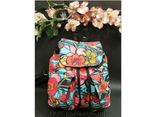 ��8244� 850�.+%.PNG