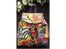 ��8244� 780�.+%.PNG