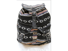 �138_21 435�.+%.PNG