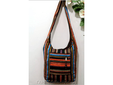 �3/1  230�.+%.PNG