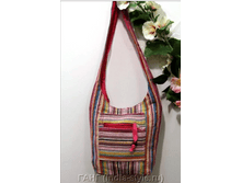 �3/2  230�.+%.PNG