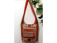 �3/3  230�.+%.PNG