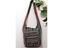 �3/4 230�.+%.PNG