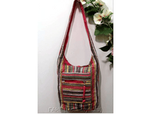 �3/6 230�.+%.PNG