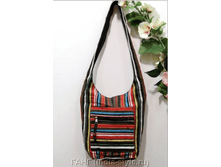 �3/7  230�.+%.PNG