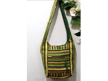 �3/8  230�.+%.PNG