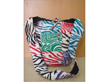 �133  340�.+%.PNG