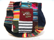 �022_2  400�.+%.PNG