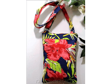 ��8373_1  325�.+%.PNG