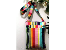 ��8373_2  325�.+%.PNG