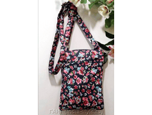 ��8373_4  325�.+%.PNG