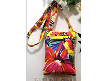 ��8373_6  325�.+%.PNG