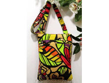 ��8373_7  325�.+%.PNG