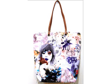 �� 13-269  660�.+%.PNG