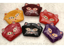 ������� ��� ������ ����� (����) №303  150�.+%.PNG