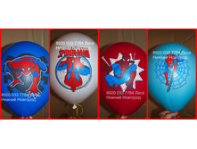 ����  - �����.jpg