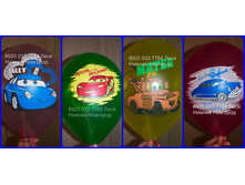 �����  - �����.jpg