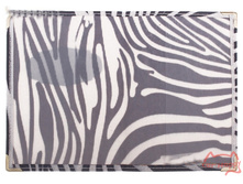 ������� ��������� ��� �������� ����� ������.jpg