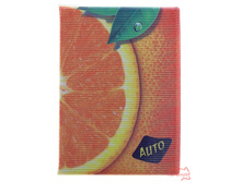 ������� ��� �������������� ��������������, 90���