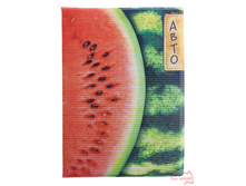 ������� ��� �������������� �����������, 90���