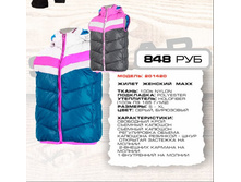 201420 �����.jpg