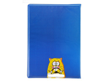 ������� ��� �������������� ������ ������.jpg