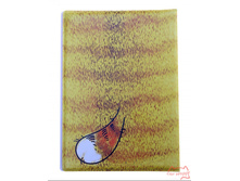 ������� ��� �������������� ������ ��� ������.jpg