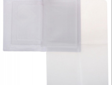 ������� ��� �������������� ����� ������.jpg