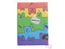 ������� ��� �������������� ����� ������.jpg