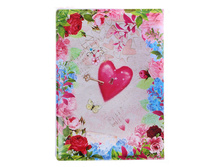 ������� ��� �������������� ������ ������.jpg