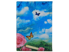 ������� ��� �������������� ����� �� ������� ������.jpg