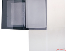 ������� ��� �������������� ��������� ��� ��ͣ��� ������.jpg