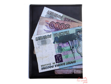 ������� ��� �������������� ��������� ��� ��ͣ��� ������.jpg