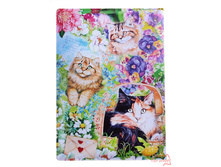 ������� ��� �������������� ����� ����� ������.jpg