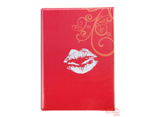 ������� ��� �������������� ���� ������ ������.jpg