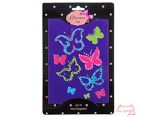 ������� ��� �������� �������-2, 150���