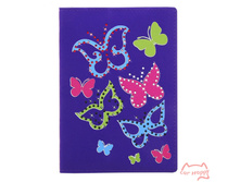 ������� ��� �������� �������-2 ������.jpg