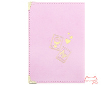 ������� ��� �������� ���������� � ����� ������.jpg